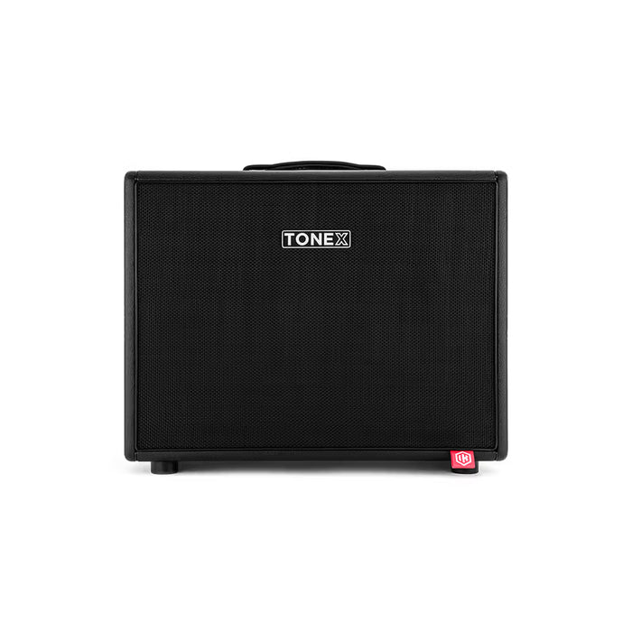 IK Multimedia TONEX FRFR Powered Guitar Cabinet