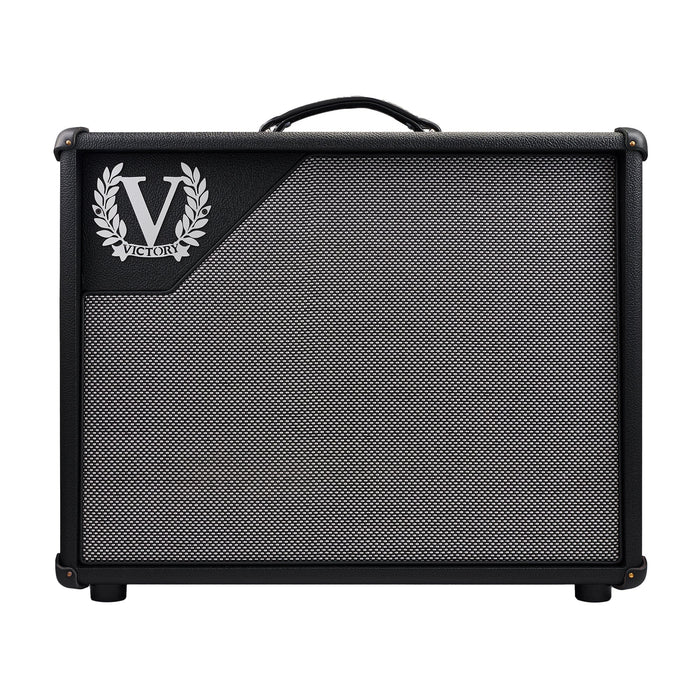 Victory Amplification Deputy 1x12 Cabinet