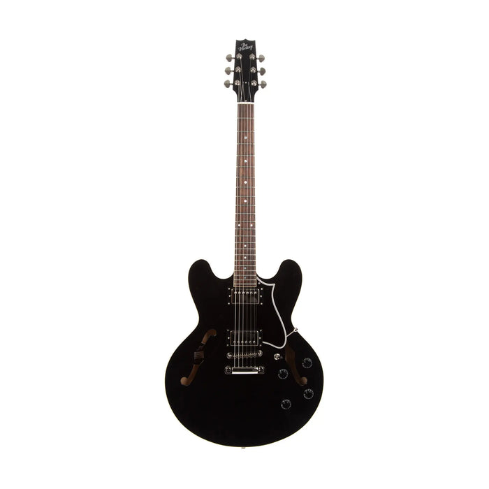 Heritage H-535 Standard Ebony