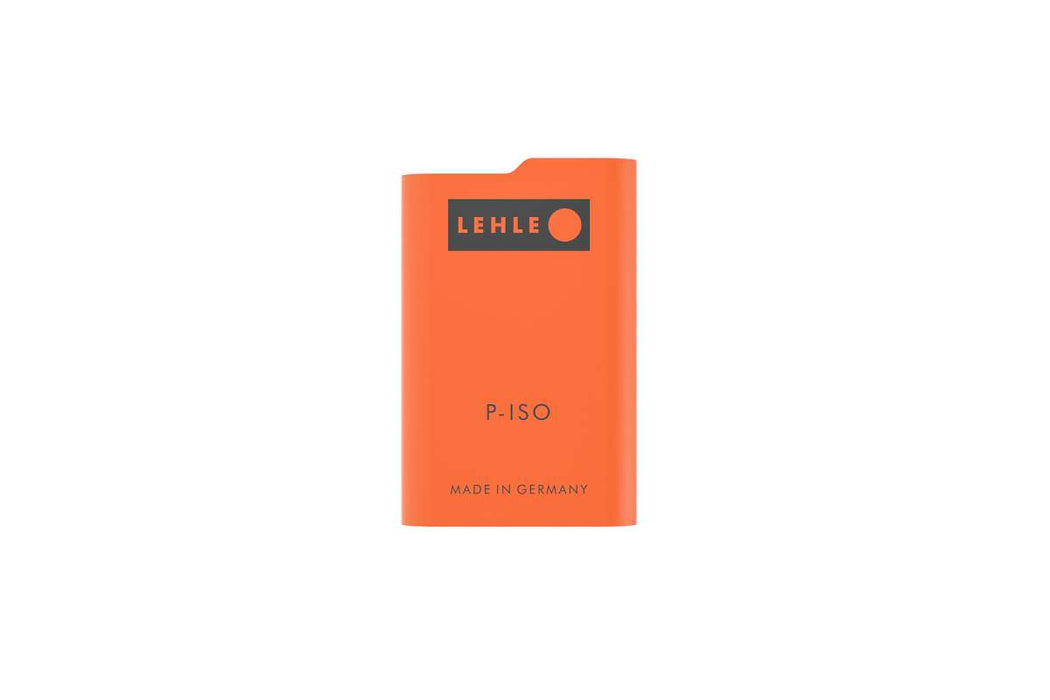 LEHLE P-ISO TRS XLR