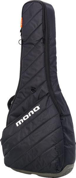 MONO Vertigo Dreadnought Guitar Case - Pedal Empire