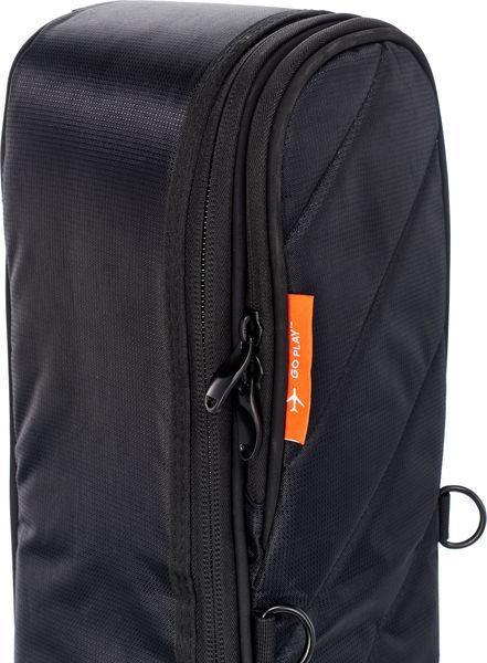 MONO Vertigo Dreadnought Guitar Case - Pedal Empire