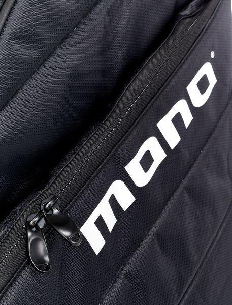 MONO Vertigo Dreadnought Guitar Case - Pedal Empire