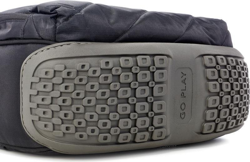 MONO Vertigo Dreadnought Guitar Case - Pedal Empire