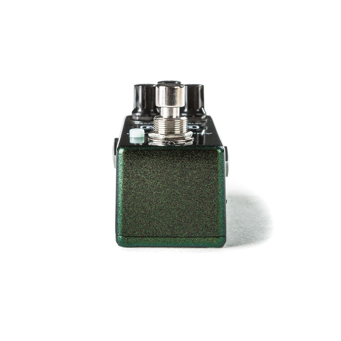 MXR Carbon Copy Mini - Analog Delay M299 - Pedal Empire