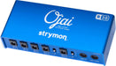 Strymon Ojai R30 Power Supply - Pedal Empire