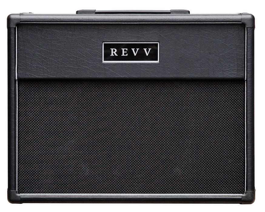 REVV Amplification 112 Speaker Cabinet