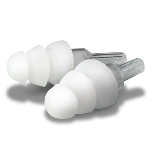 Hearos High Fidelity Ear Plugs - Pedal Empire