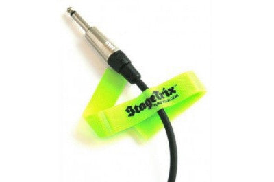 Stagetrix Cable Wraps