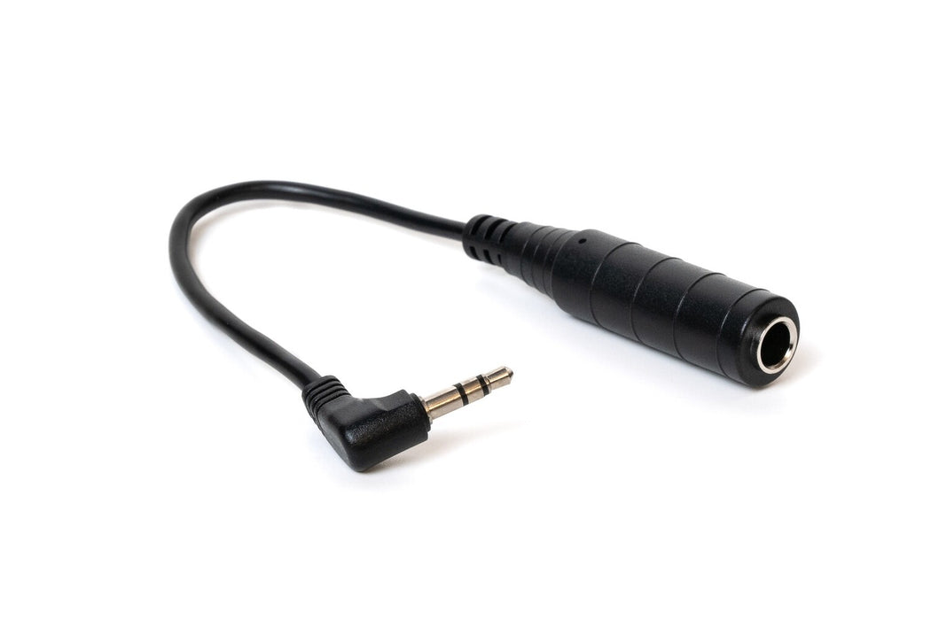 Morningstar Engineering Midi Cable Adaptors