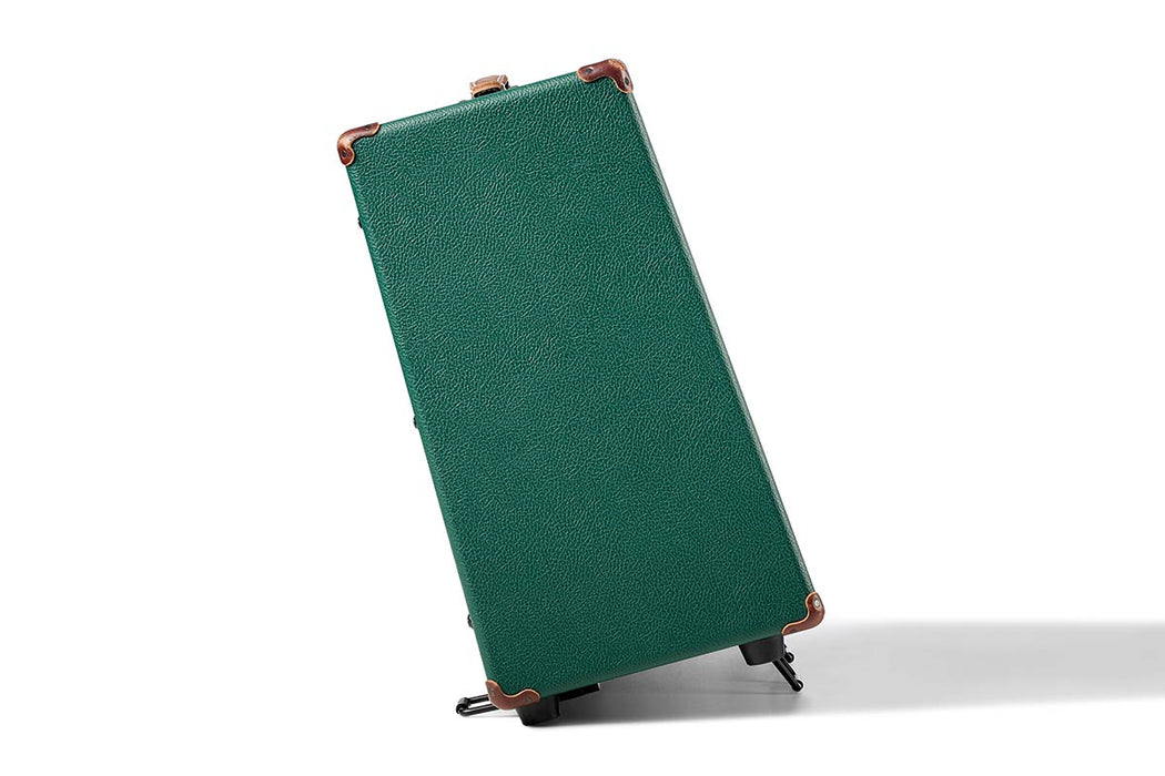 Kemper Kabinet V2 w/ Stand + Dust Cover