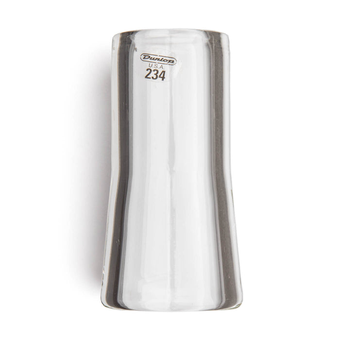 Dunlop Glass Slides - Pedal Empire