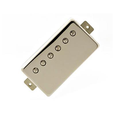 Lollar Imperial Humbucker Pickups - Pedal Empire