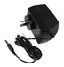 Powermaster 9V AC 1.5 Amp Power Adapter - Pedal Empire