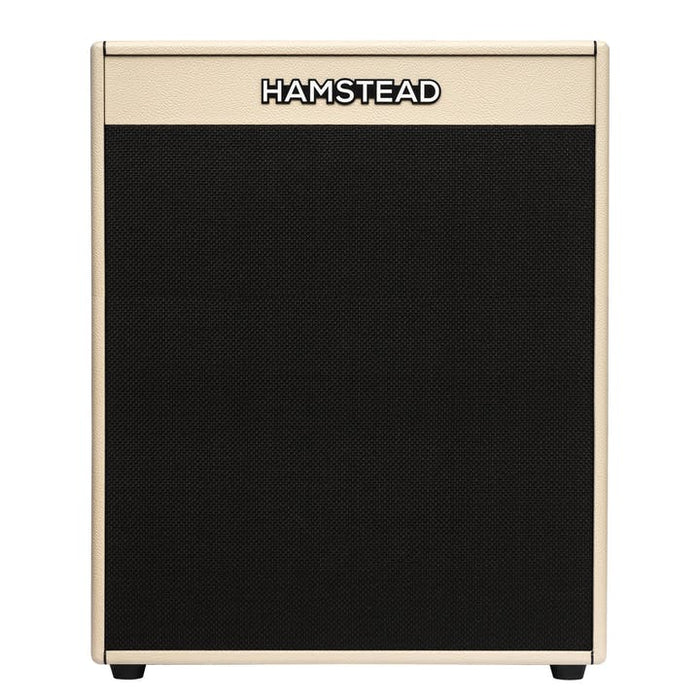 Hamstead 2x12 Cabinet - Pedal Empire