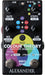 Alexander Pedals Colour Theory - Pedal Empire
