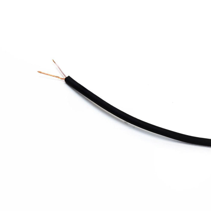 Creation Music Co. CMC-04 Micro Patch Cable - Pedal Empire
