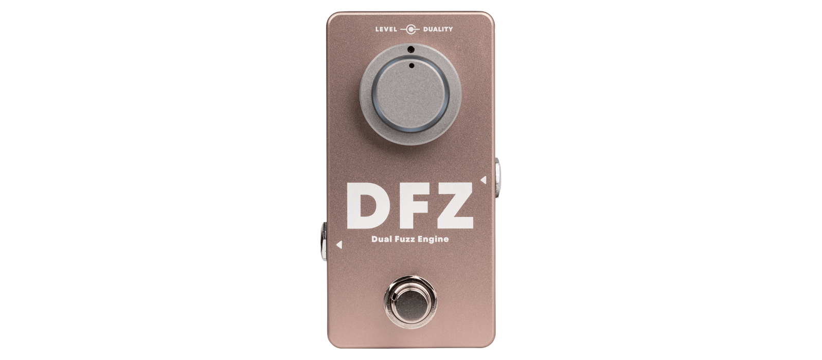 Darkglass Electronics Duality Fuzz