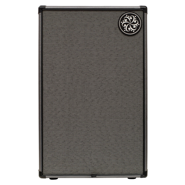 Darkglass Electronics DG212N Bass Cabinet - Pedal Empire