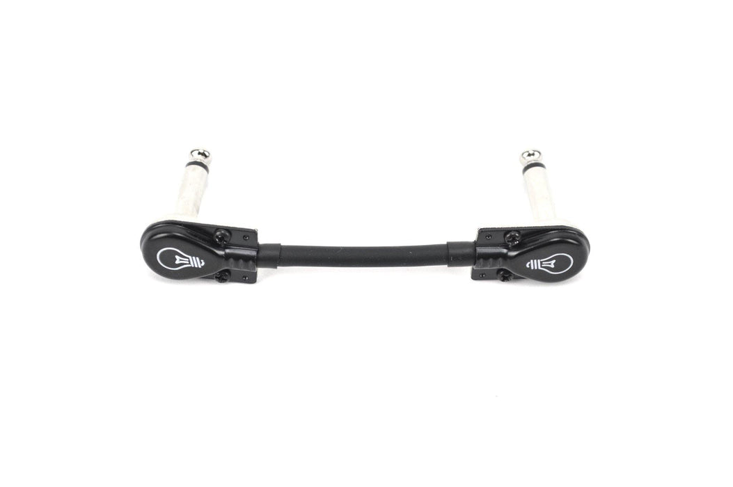 Creation Music Co. Minicake Patch Cables - Pedal Empire