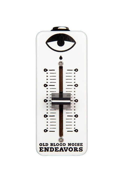 Old Blood Noise Endeavors Expression Slider - Pedal Empire