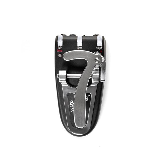 Gamechanger Audio Bigsby