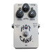 Crowther Audio HotCake V2 - Pedal Empire