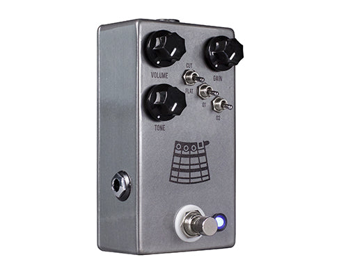 JHS The Kilt V2 - Pedal Empire