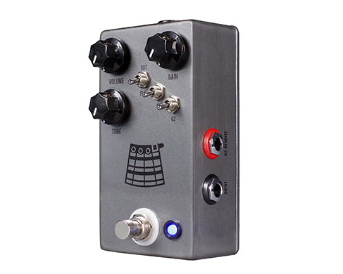 JHS The Kilt V2 - Pedal Empire