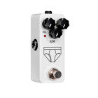 JHS Whitey Tighty - Pedal Empire