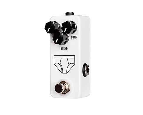 JHS Whitey Tighty - Pedal Empire