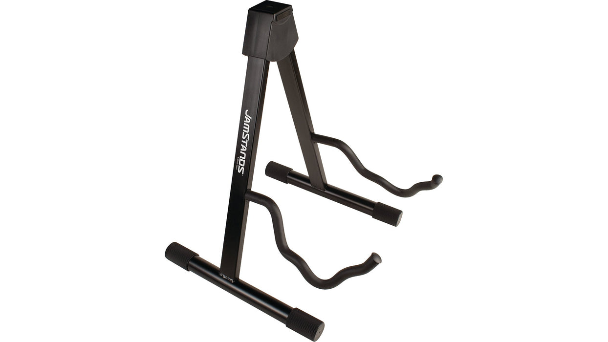 JamStands A-Frame Guitar Stand