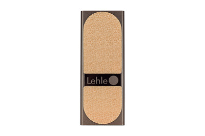 LEHLE Mono Volume Pedal