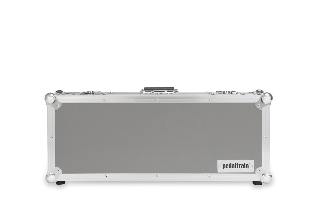 Pedaltrain Metro 24