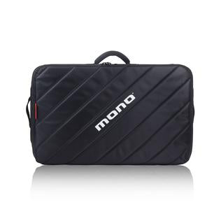 Mono Tour Accessory case 2.0