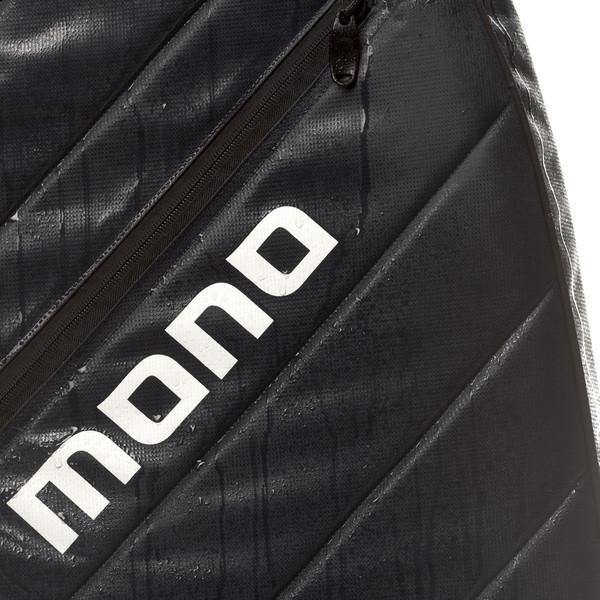 MONO M80 Vertigo Electric Guitar Case - Pedal Empire