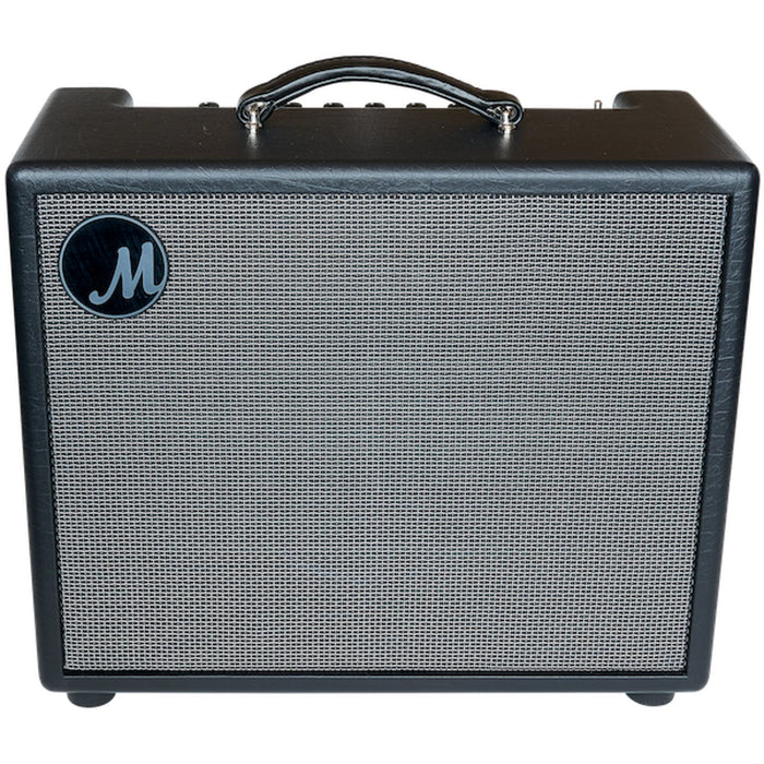 Milkman Sound The Amp 12" Combo - Pedal Empire