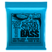 Ernie Ball Bass Extra Slinky 40-95 (2835) - Pedal Empire