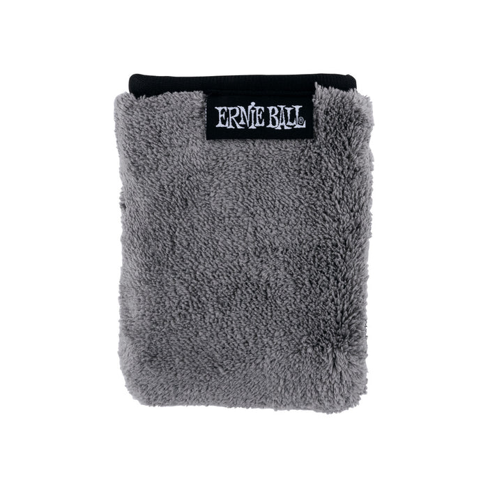 Ernie Ball Microfiber Cloth - Pedal Empire