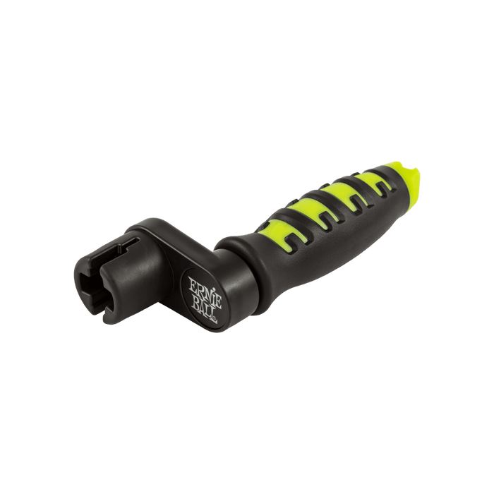 Ernie Ball Peg winder Plus - Pedal Empire