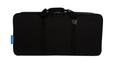Pedaltrain JR MAX w/ Soft Case - Pedal Empire