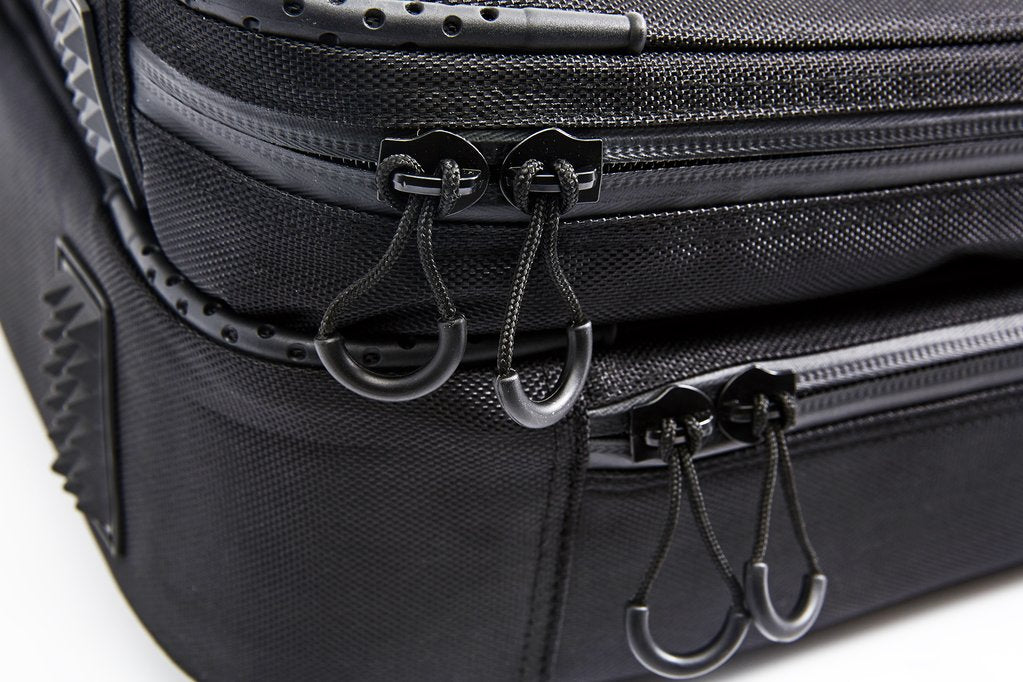 Pedaltrain Premium Soft Case - Pedal Empire