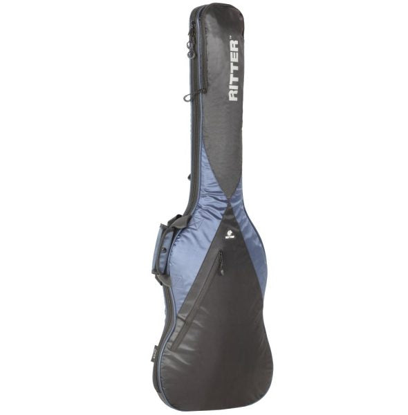Ritter Bass Guitar Bag