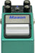 Maxon Super Tube Pro PLUS (ST9Pro+) - Pedal Empire