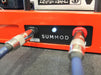Temple Audio Design SUM MOD Stereo Sum Module - Pedal Empire