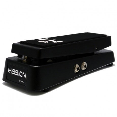 Mission Engineering VM-1 Volume Pedal