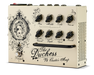 VICTORY AMPLIFICATION V4 The Duchess - Pedal Empire