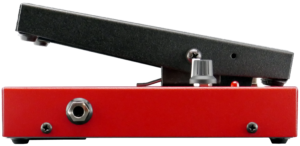 Morley 20/20 BAD HORSIE WAH - Pedal Empire