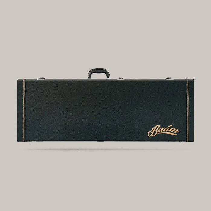 Baum Hard Case