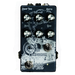 Matthews Effects The Conductor V2 - Pedal Empire
